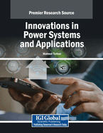 Innovations in Power Systems and Applications
