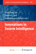 Innovations in Swarm Intelligence