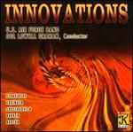 Innovations