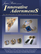 Innovative Adornments