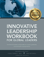 Innovative Leadership Workbook for Global Leaders