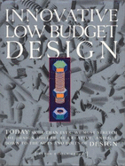 Innovative Low Budget Design