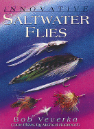 Innovative Saltwater Flies