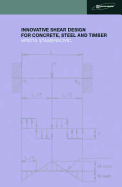 Innovative Shear Design