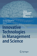 Innovative Technologies in Management and Science