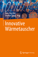 Innovative W?rmetauscher