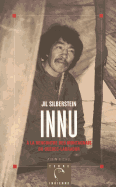Innu