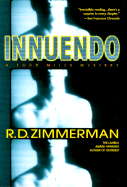 Innuendo