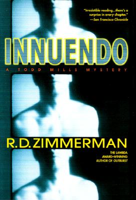 Innuendo - Zimmerman, R D