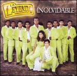 Inolvidable