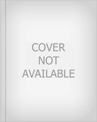 Inoperative Community: Volume 76 - Nancy, Jean-Luc