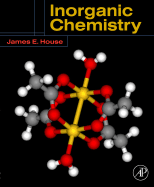 Inorganic Chemistry