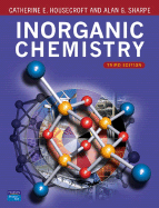 Inorganic Chemistry