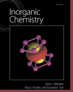 Inorganic Chemistry