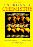 Inorganic Chemistry