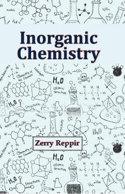 Inorganic Chemistry - Reppir
