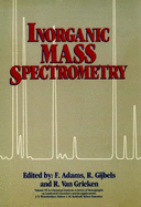 Inorganic Mass Spectrometry