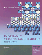 Inorganic Structural Chemistry
