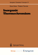 Inorganic Thermochromism