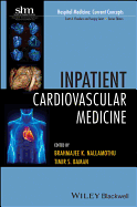 Inpatient Cardiovascular Medicine