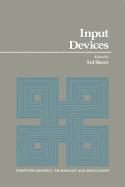 Input Devices - Sherr, Sol