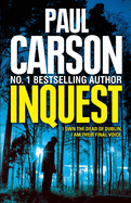 Inquest