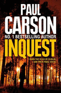 Inquest