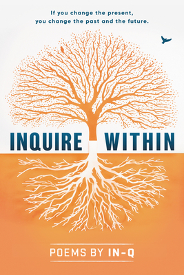 Inquire Within - In-Q