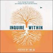 Inquire Within