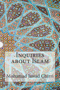 Inquiries about Islam