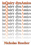 Inquiry Dynamics