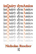 Inquiry Dynamics