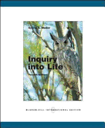 Inquiry Into Life