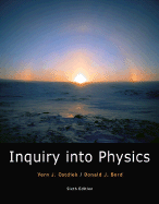 Inquiry Into Physics