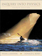 Inquiry Into Physics