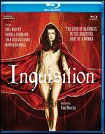 Inquisition