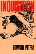 Inquisition