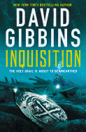 Inquisition
