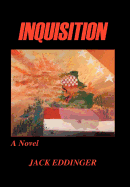 Inquisition
