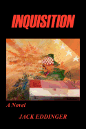Inquisition
