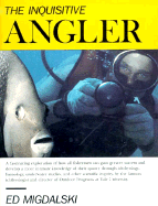 Inquisitive Angler