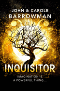 Inquisitor