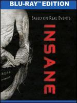 Insane [Blu-ray]