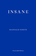 Insane