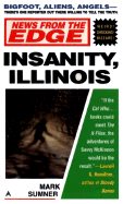 Insanity, Illinois - Sumner, Mark