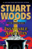 Insatiable Appetites