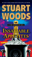 Insatiable Appetites