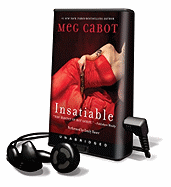 Insatiable
