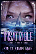 Insatiable