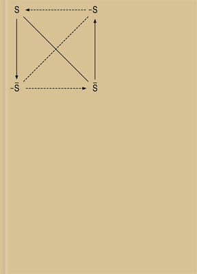Inscriptions: Architecture Before Speech - Hays, K Michael (Editor), and Holder, Andrew (Editor)